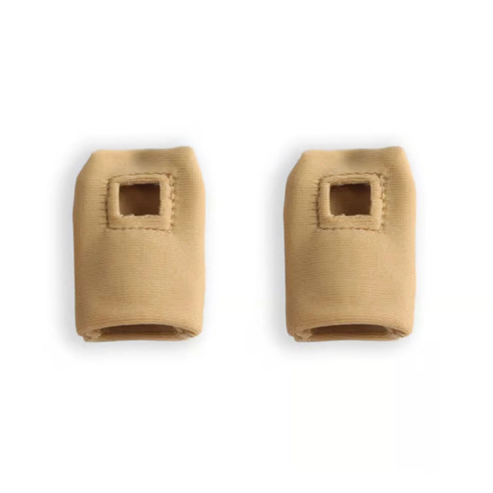 Ear Gear Baha - Cordless (2/Pkg)