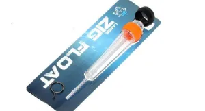 Nash Zig Float small